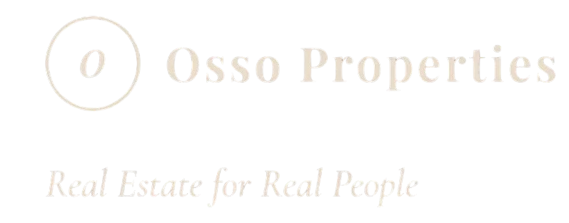 Captura De Pantalla 2026 07 21 092145 Removebg Preview | Osso Properties