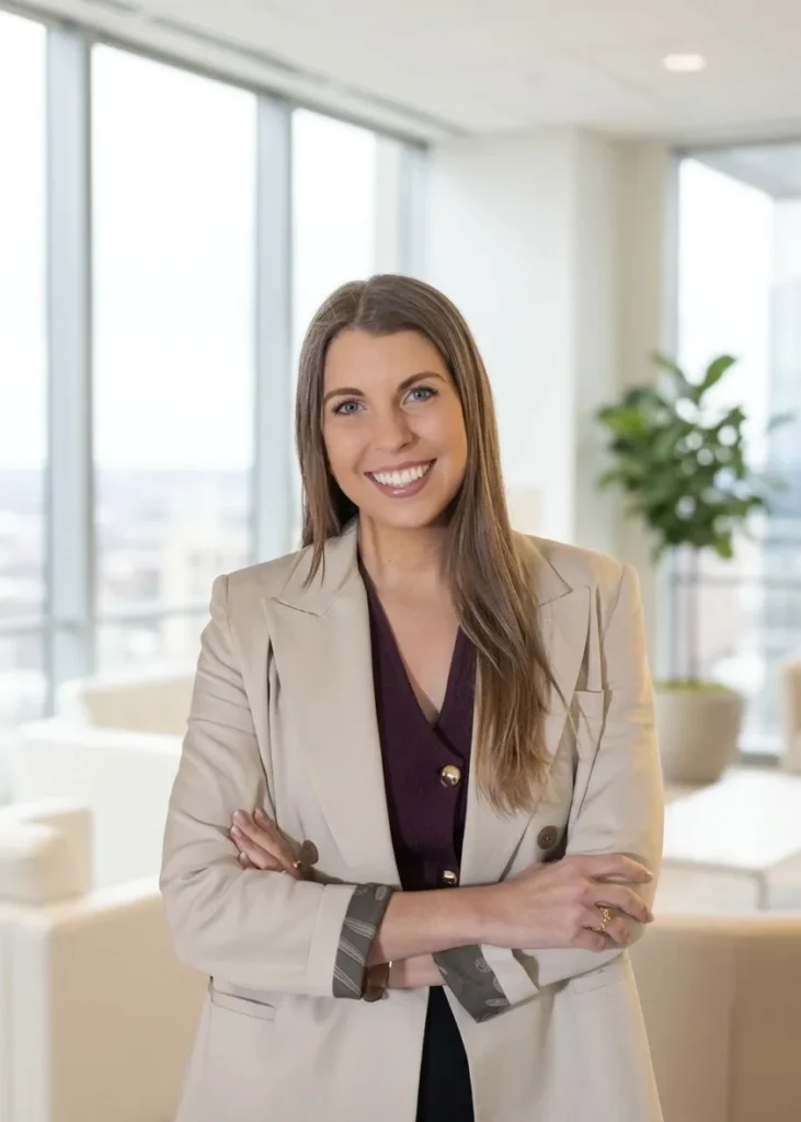 Lauraperfil | Osso Properties