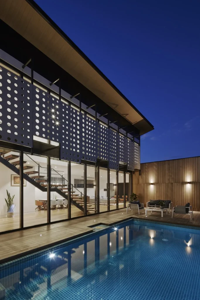 Photo 1600573472556 E636C2Acda88 | Osso Properties
