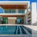 Photo 1613490493576 7Fde63Acd811 | Osso Properties